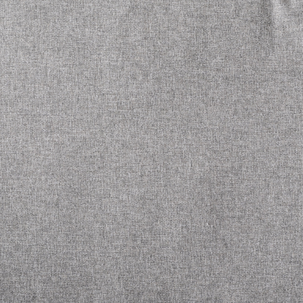 SWELL | ספה פינתית אפורה לסלון - KUALA