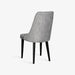 תמונה מזווית מספר 2 של המוצר AAIDA | כיסא מרופד מעוצב בסגנון מודרני