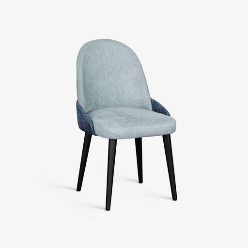 מעבר לעמוד מוצר CAIRO | כיסא מרופד מעוצב בסגנון מודרני