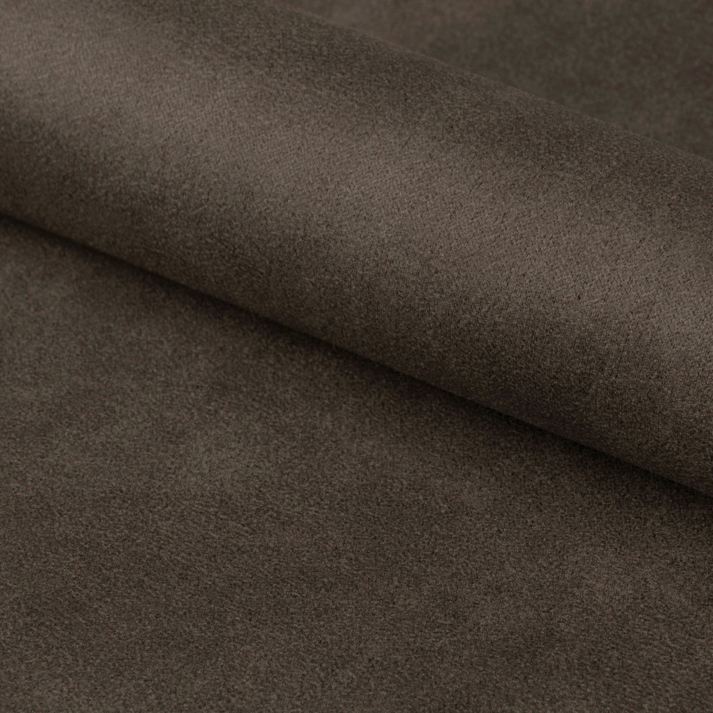 SHIL | כיסא מודרני מרופד עם משענות יד - KUALA