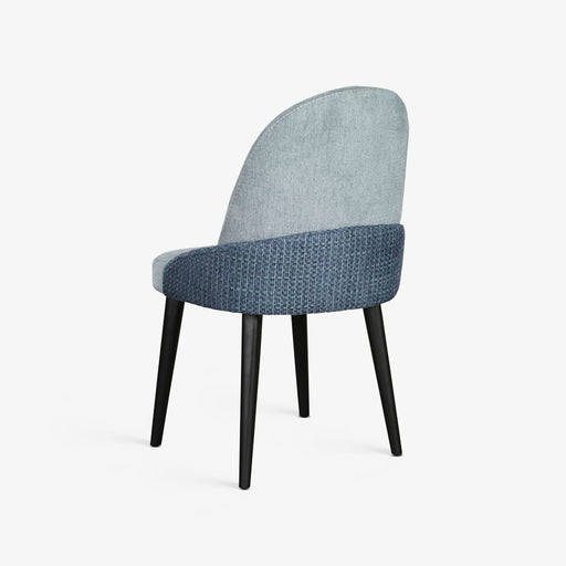 מעבר לעמוד מוצר CAIRO | כיסא מרופד מעוצב בסגנון מודרני
