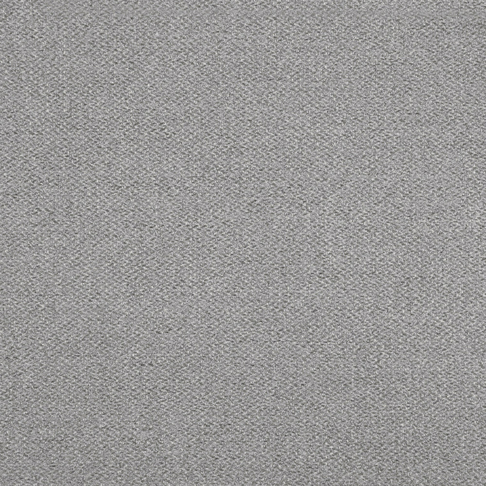 KUB | כיסא בר מרופד ומעוצב בסגנון מודרני - KUALA