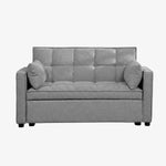 ASATIN | ספה נפתחת למיטה, 180 ס"מ