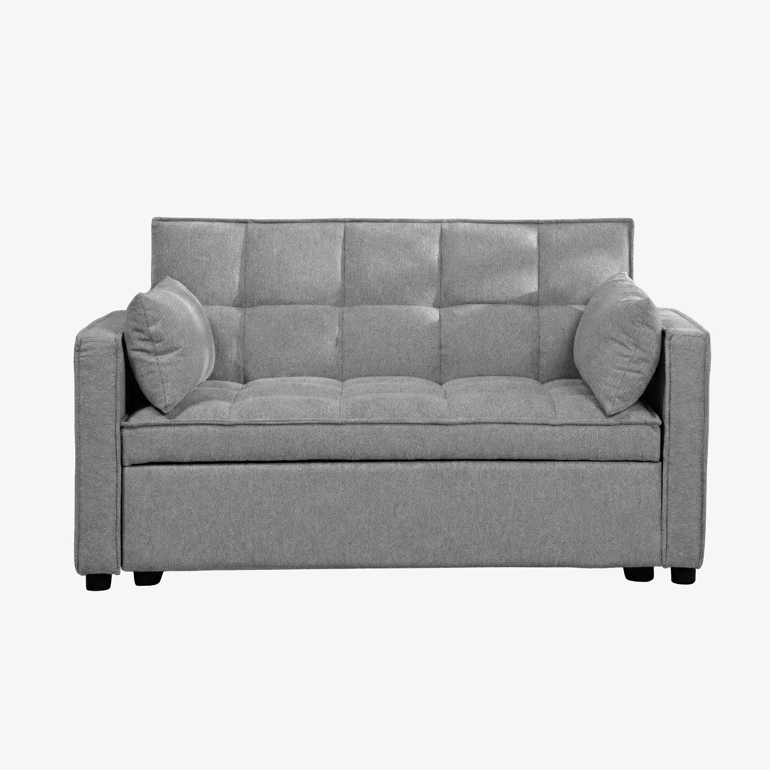 ASATIN | ספה נפתחת למיטה, 180 ס"מ