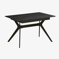 דמוי שיש שחור