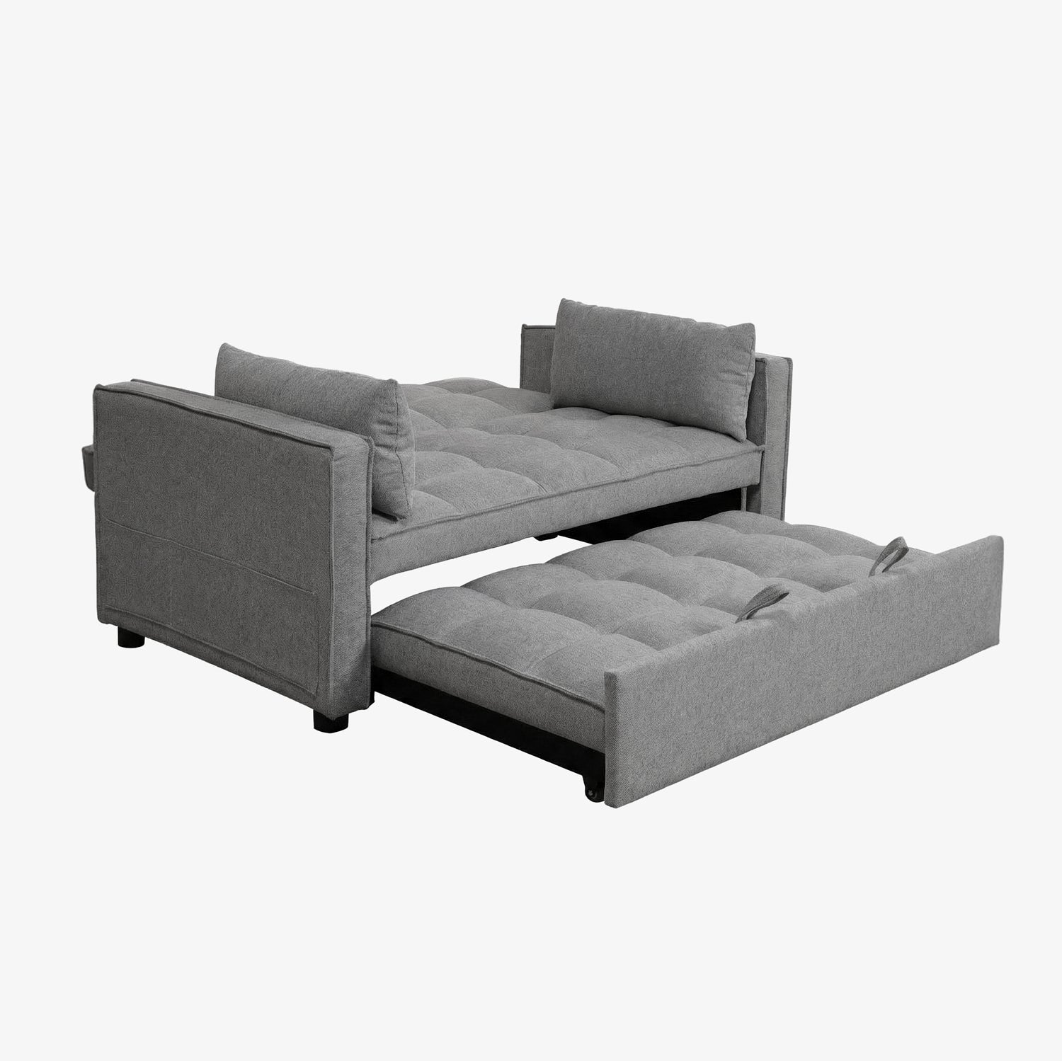 ASATIN | ספה נפתחת למיטה, 180 ס"מ