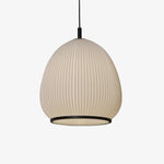 KULI | מנורת תליה מעוצבת עם אהיל