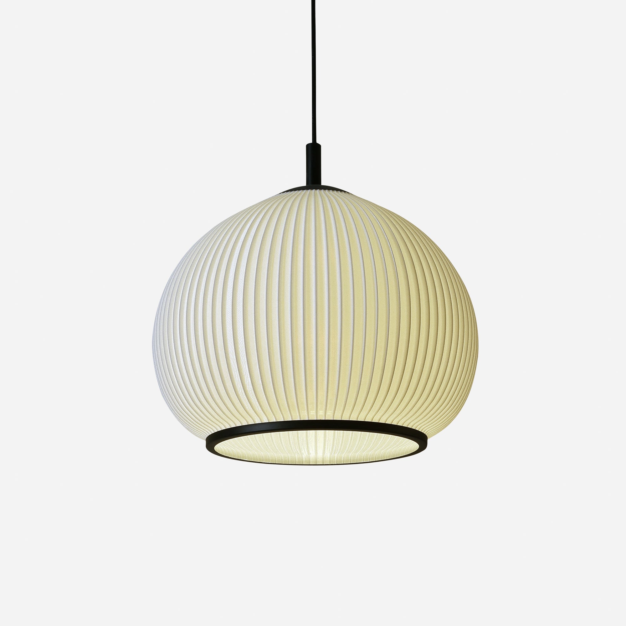 KULI | מנורת תליה מעוצבת עם אהיל