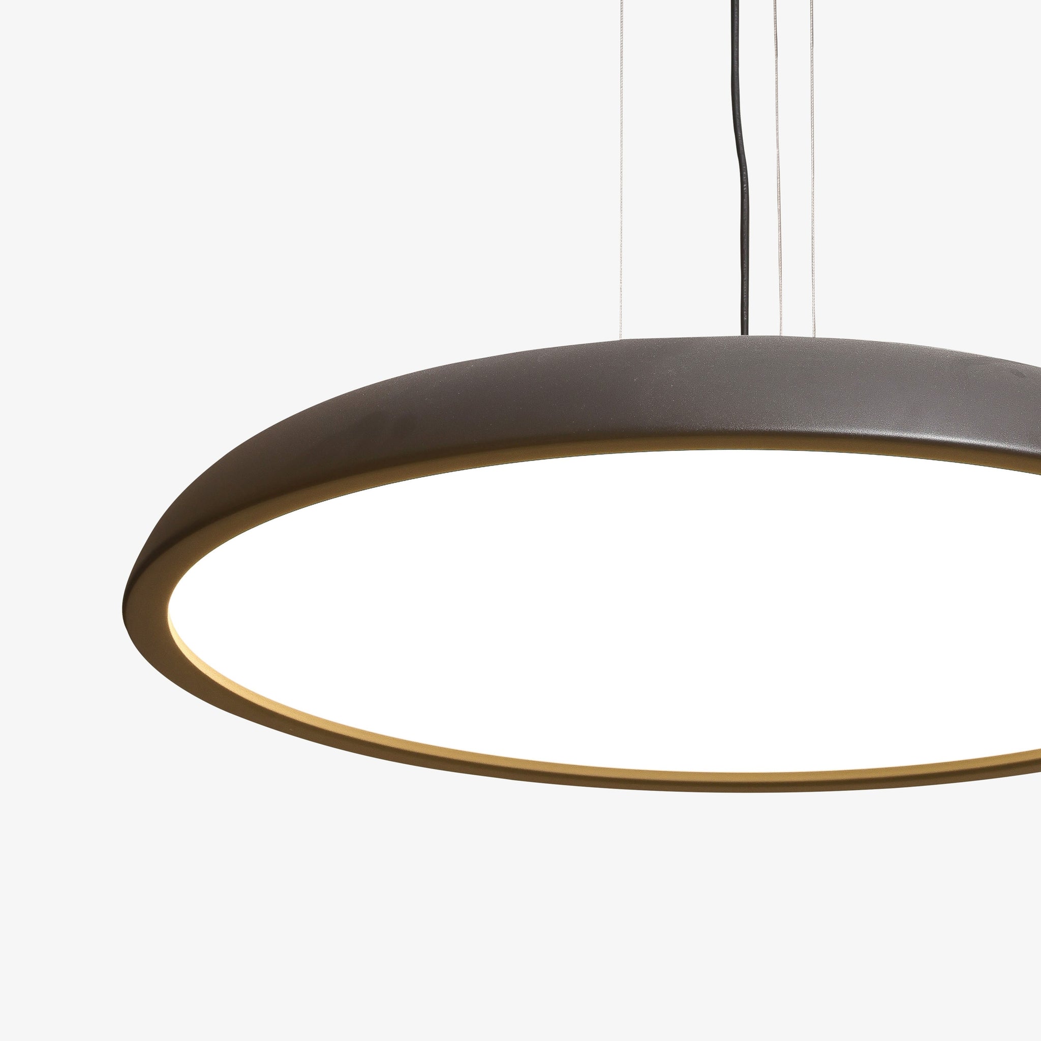 RABU | מנורת תליה מעוצבת בסגנון מודרני