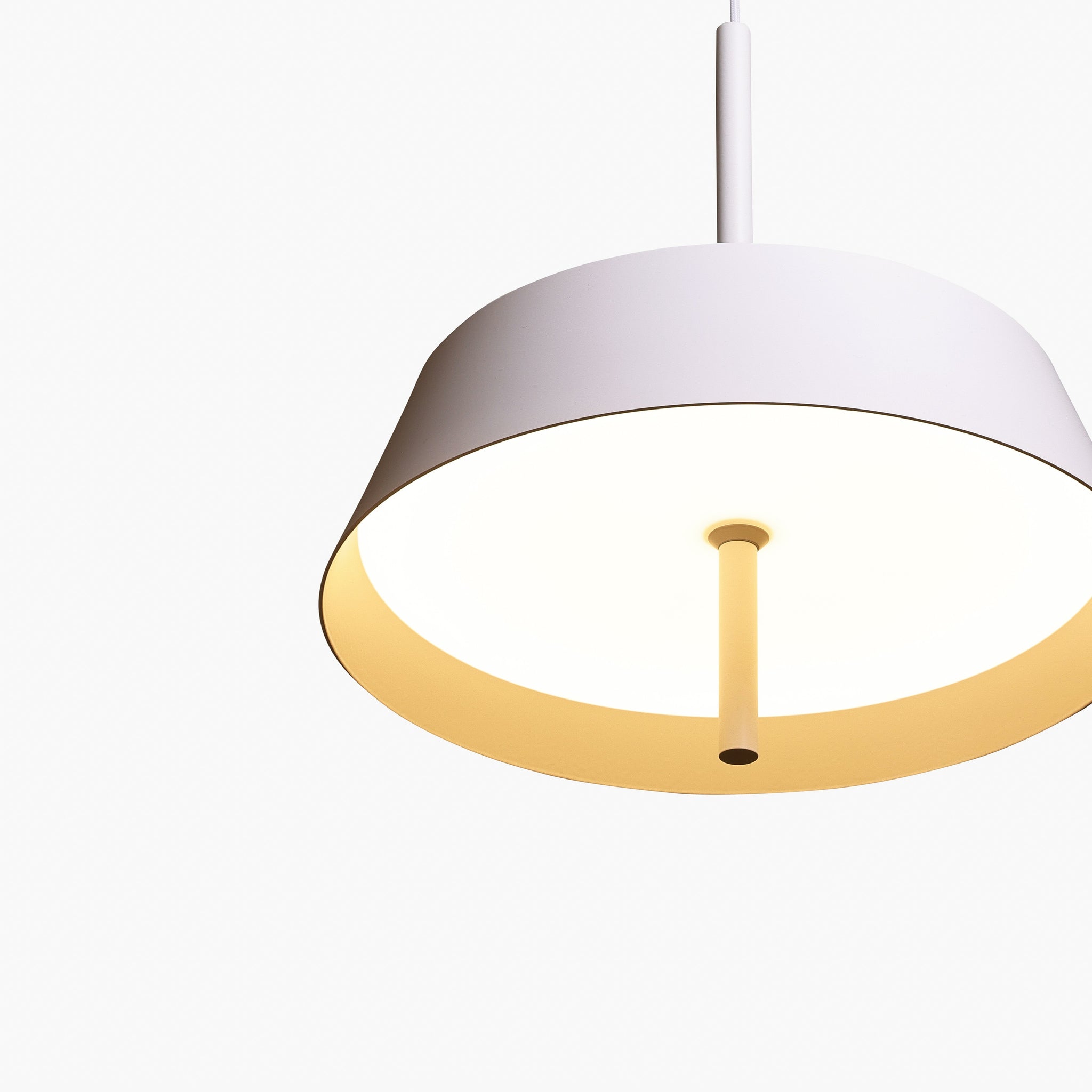 YOZAP | מנורת תליה מעוצבת בסגנון מודרני