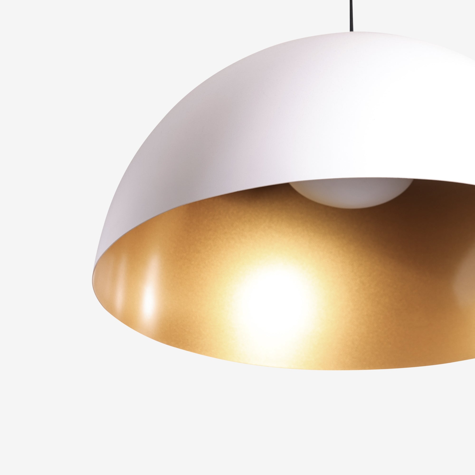 CILUC | מנורת תליה מעוצבת בסגנון תעשייתי