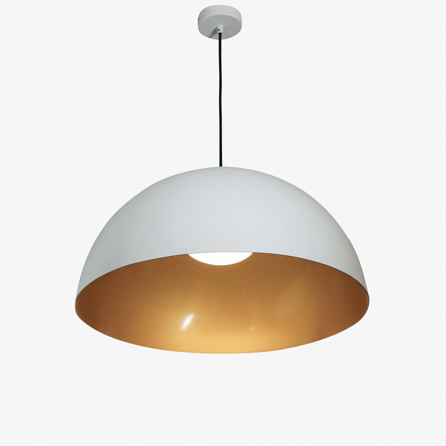 CILUC | מנורת תליה מעוצבת בסגנון תעשייתי