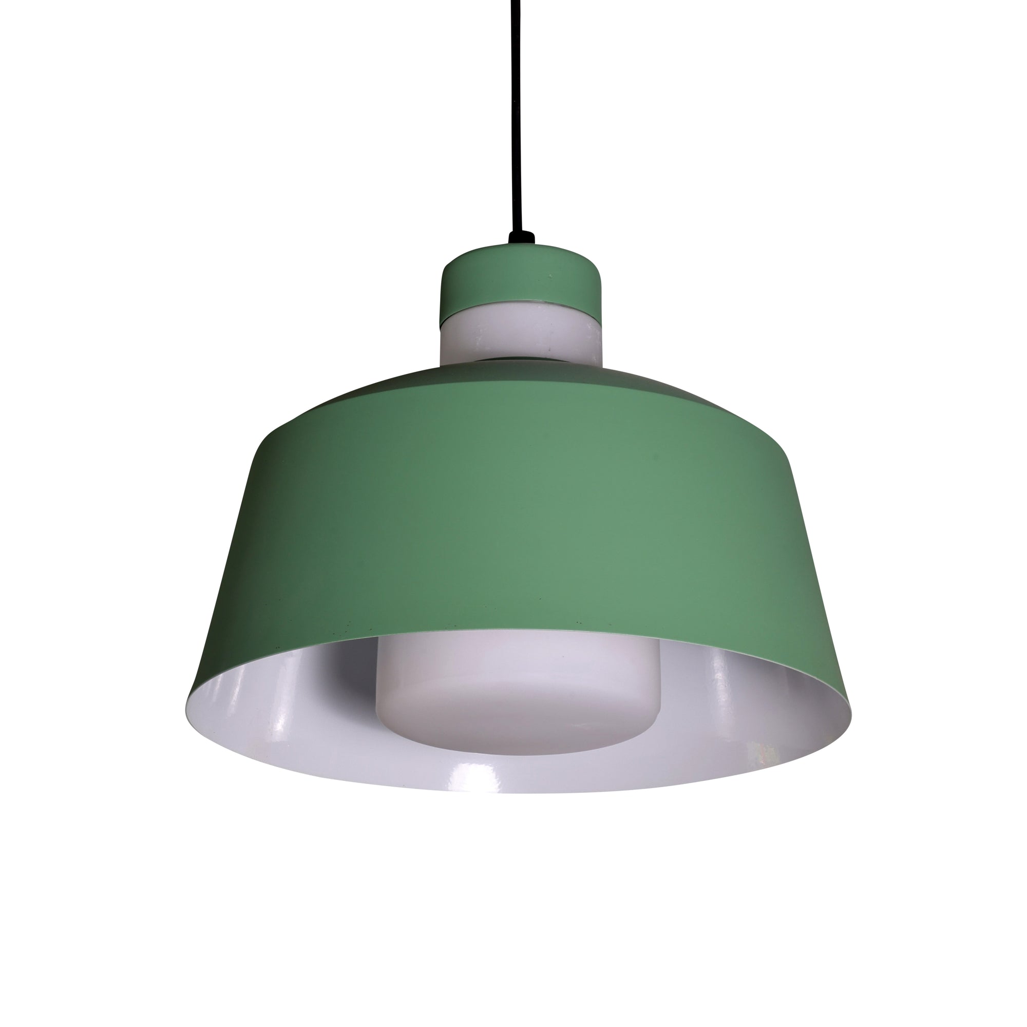 GILAZ | מנורת תליה מעוצבת בסגנון תעשייתי