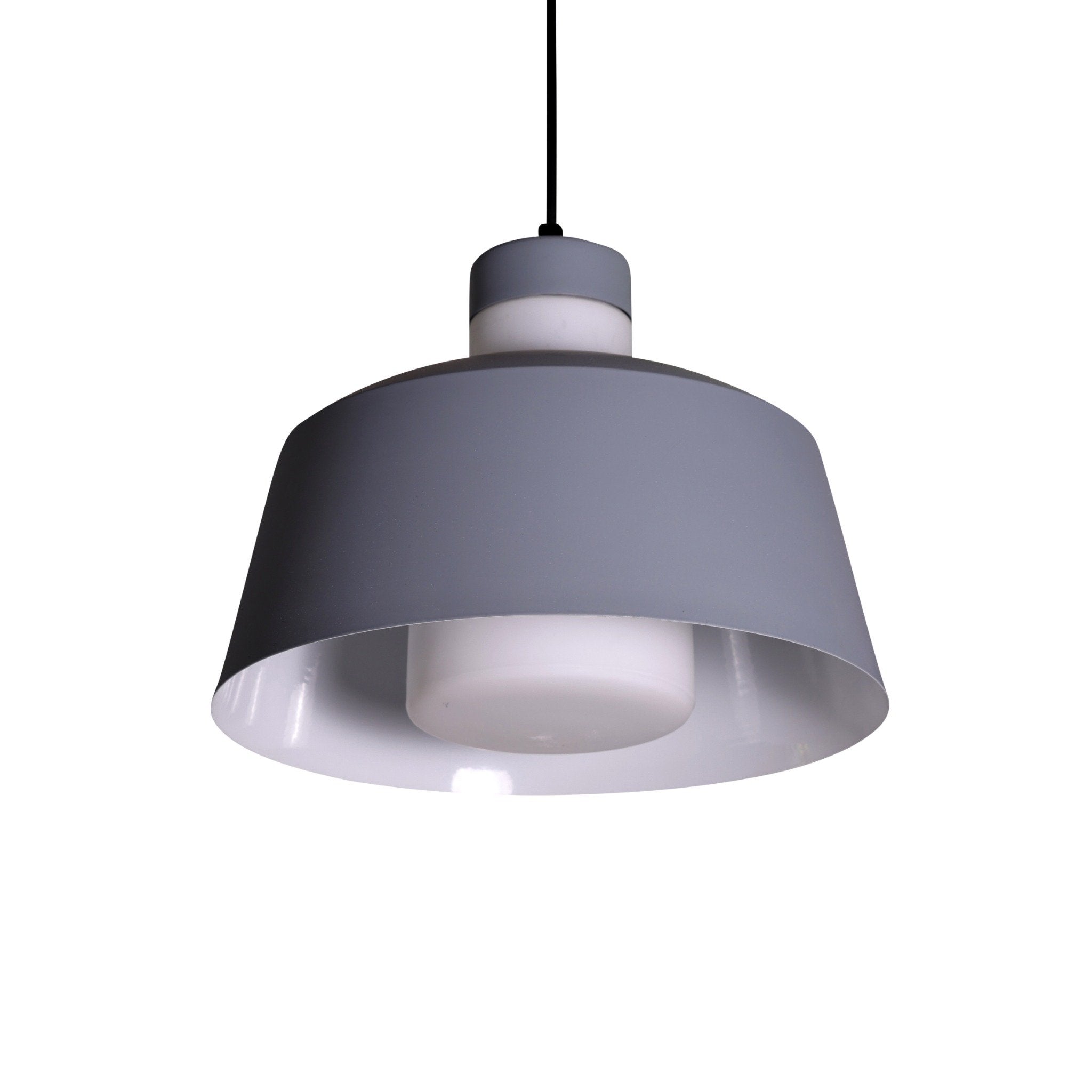 KAYO | מנורת תליה מעוצבת בסגנון תעשייתי