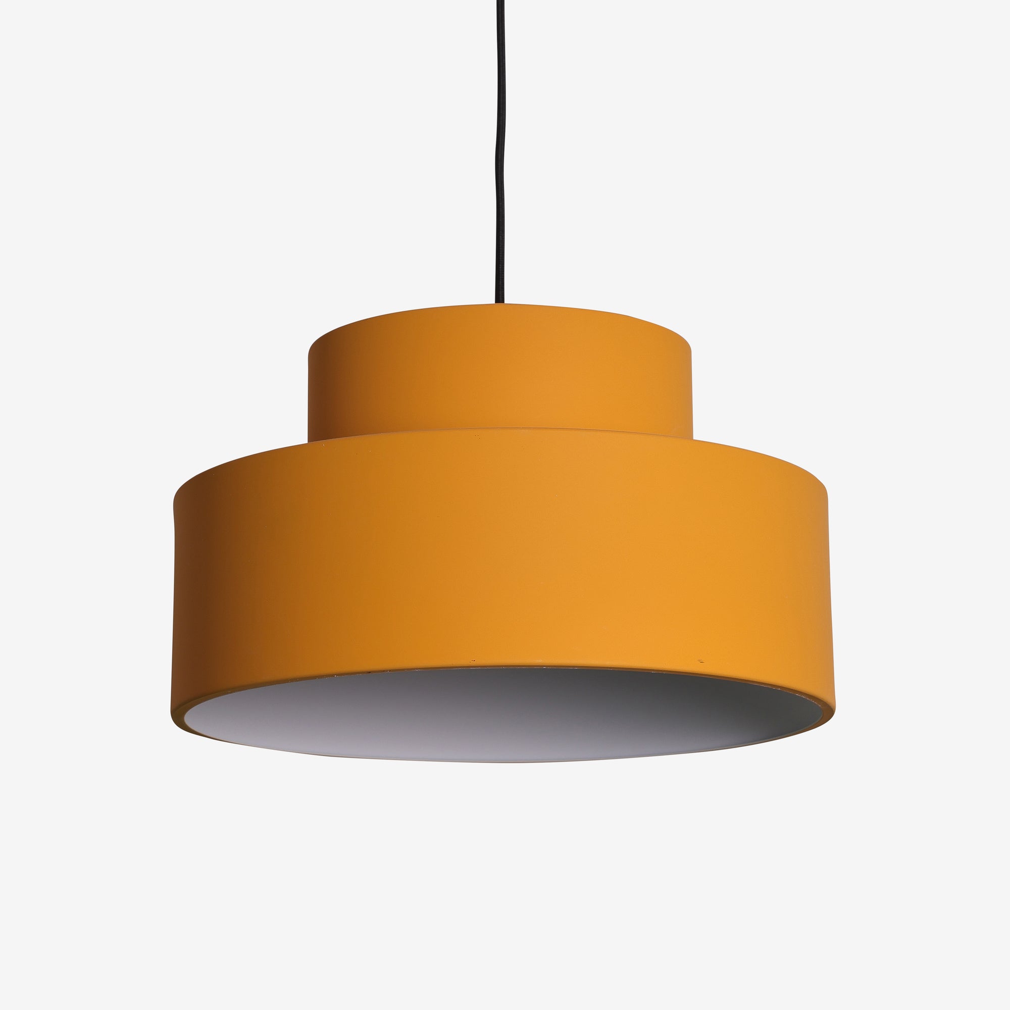 NAYON | מנורת תליה מעוצבת בסגנון תעשייתי