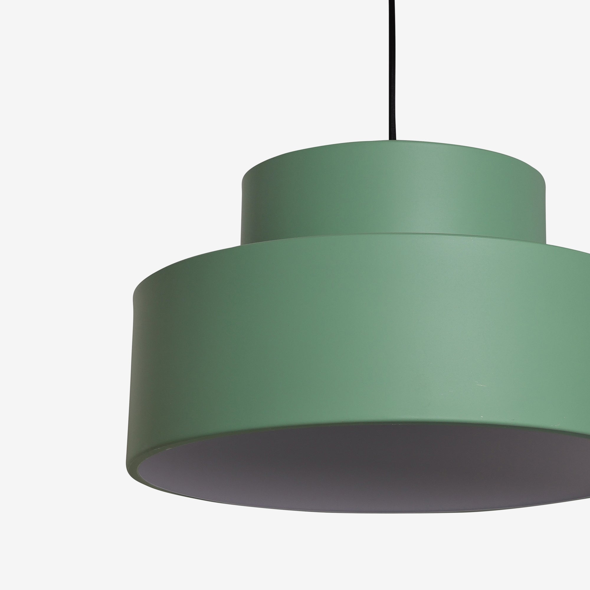 JAPI | מנורת תליה מעוצבת בסגנון תעשייתי