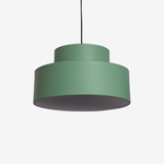 JAPI | מנורת תליה מעוצבת בסגנון תעשייתי