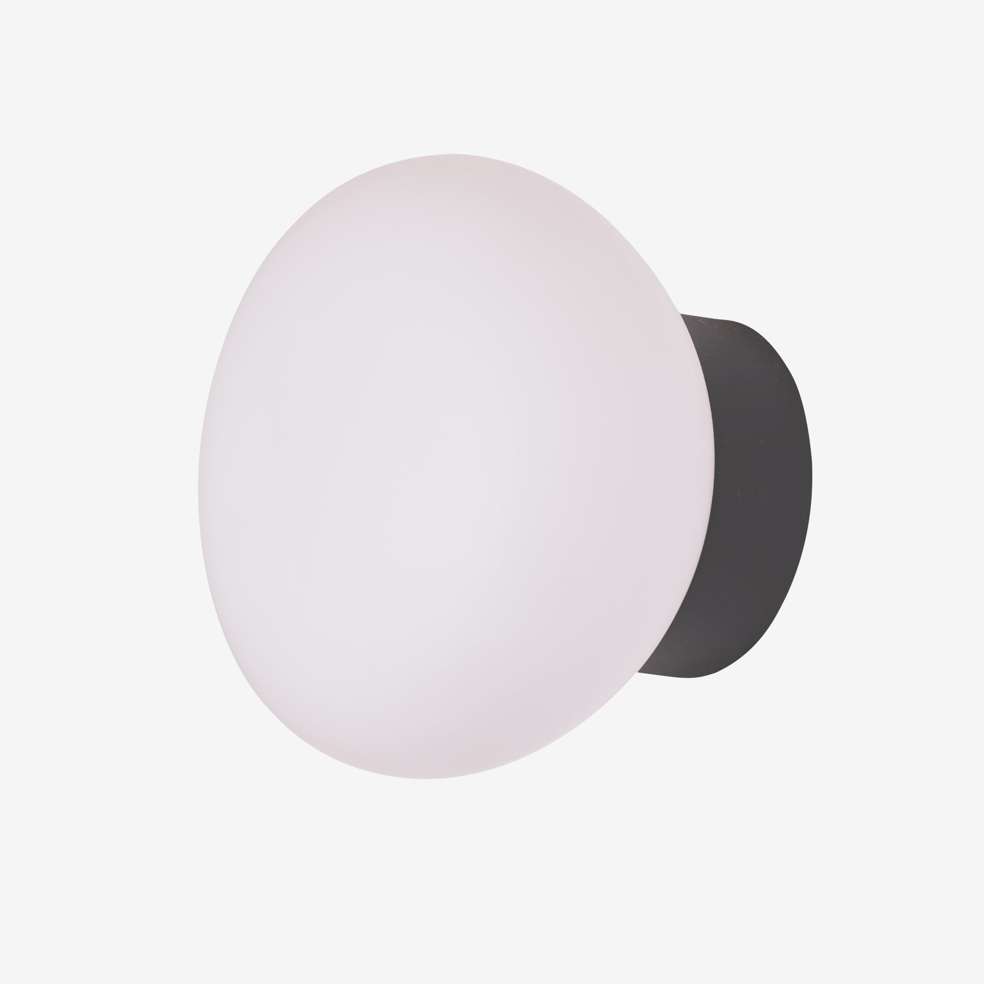 POYEM | מנורת תקרה מעוצבת בסגנון מינימליסטי