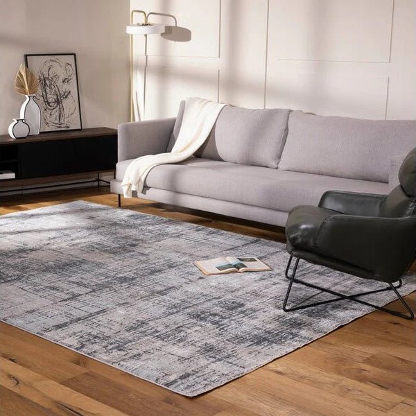 CIGA | שטיח מעוצב בסגנון מודרני