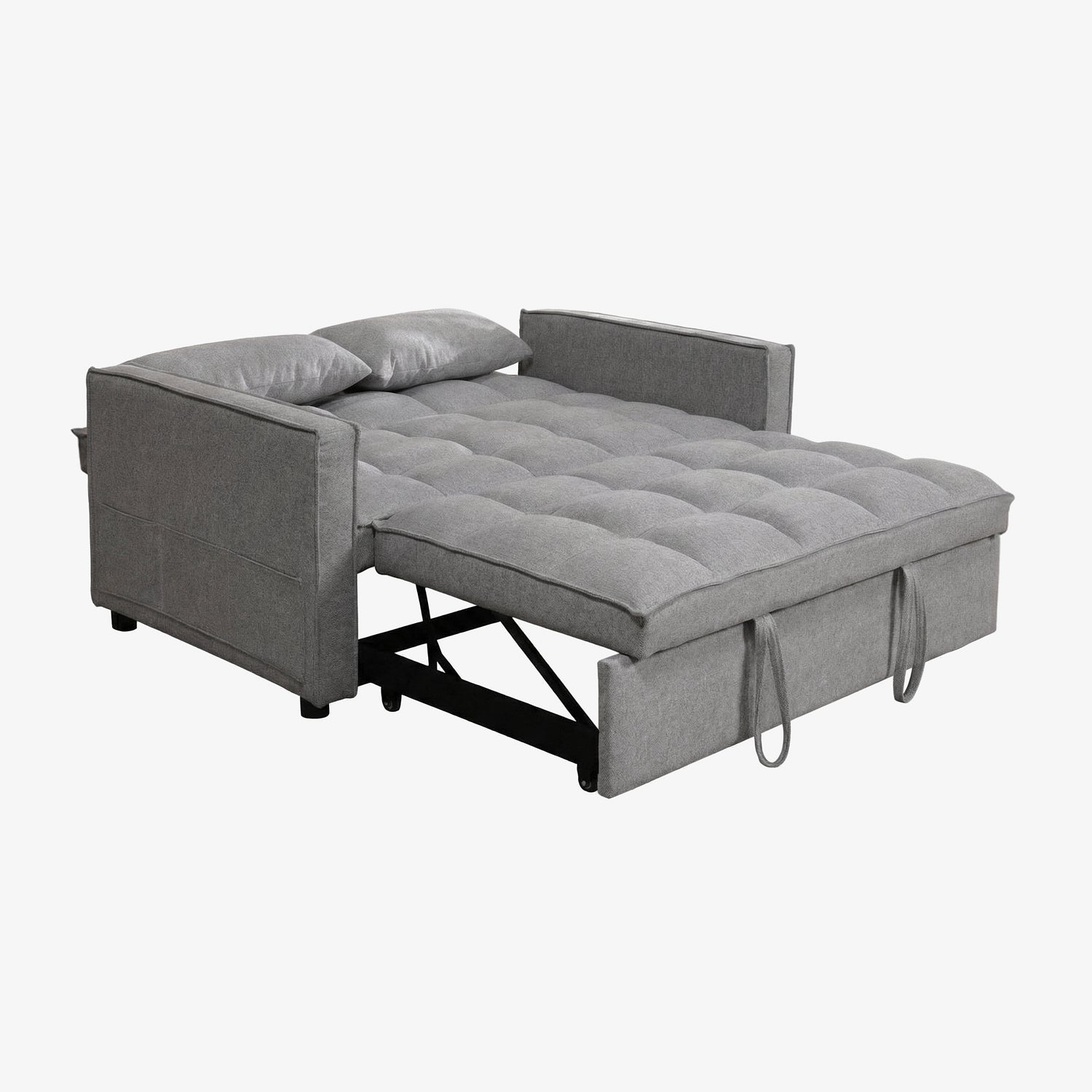 ASATIN | ספה נפתחת למיטה, 180 ס"מ