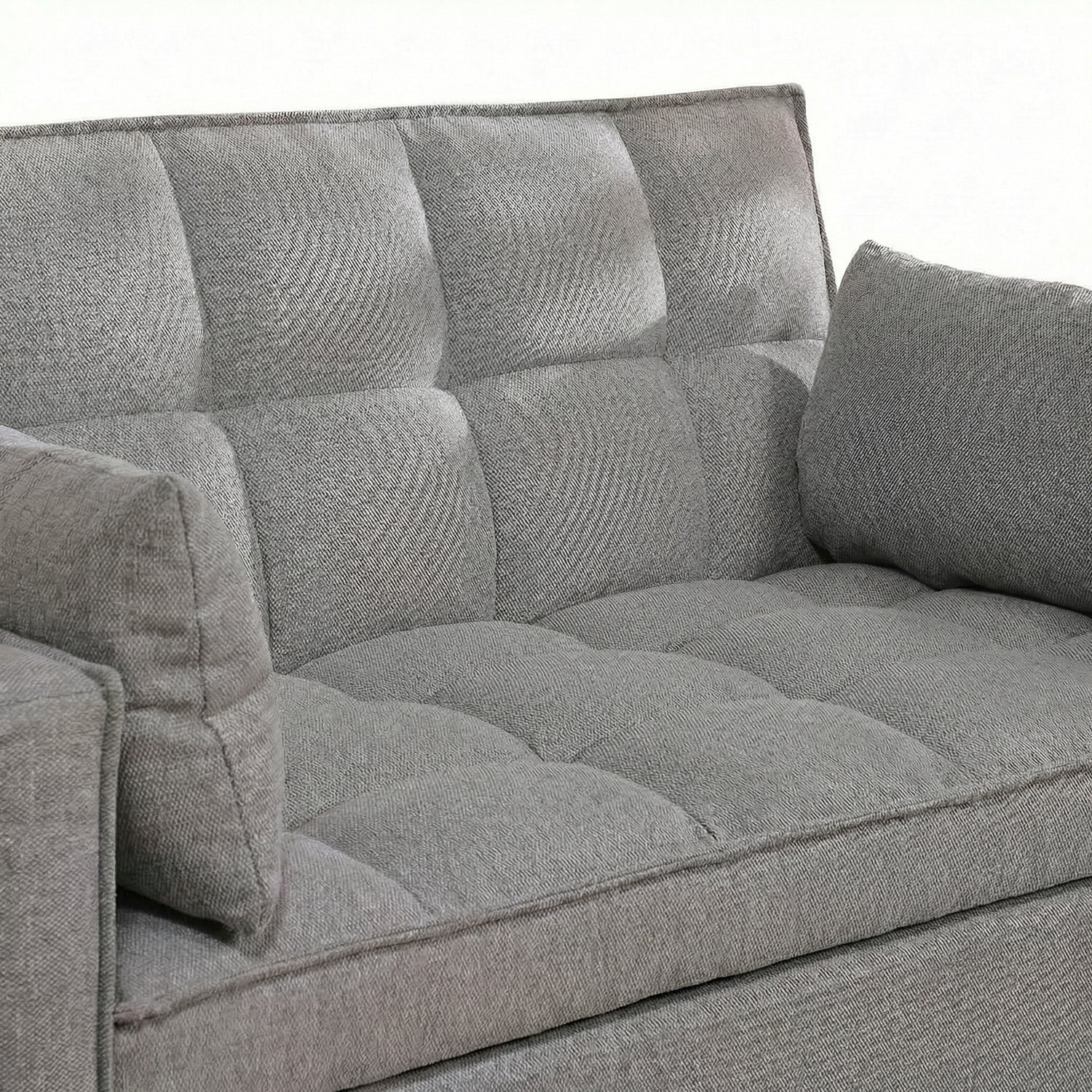 ASATIN | ספה נפתחת למיטה, 180 ס"מ