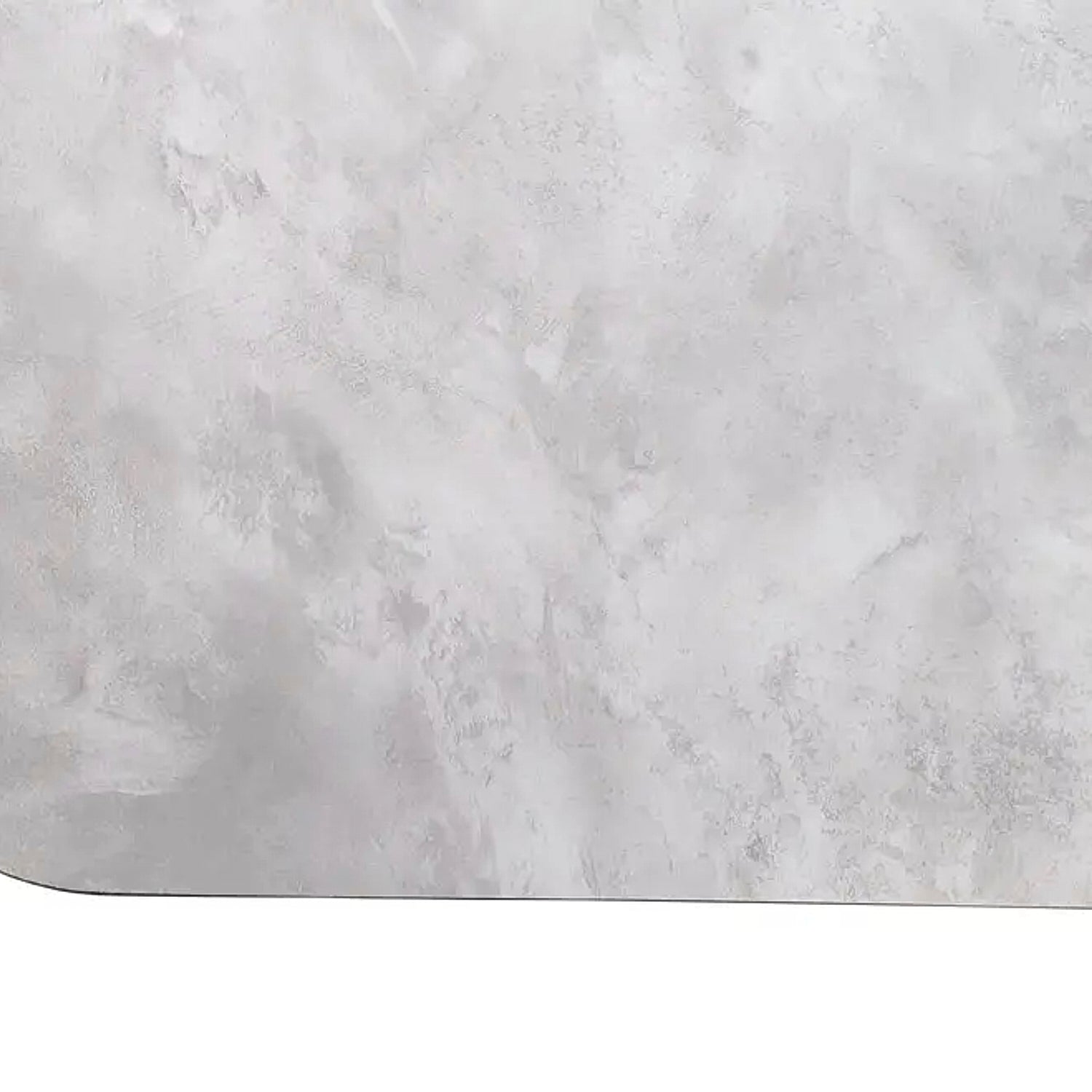 KARG | שולחן אוכל מלבני 180/100 ס"מ, נפתח ל-270 ס"מ, עד 12 סועדים