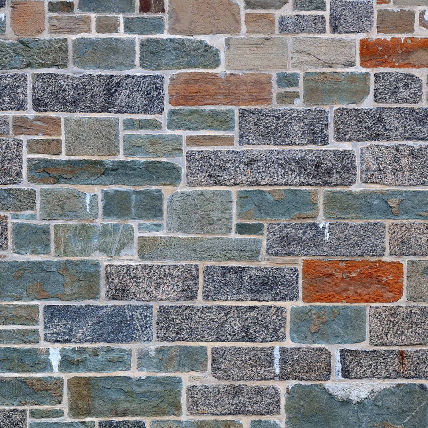 HIPEJ | טפט קיר דמוי אבן טבעית