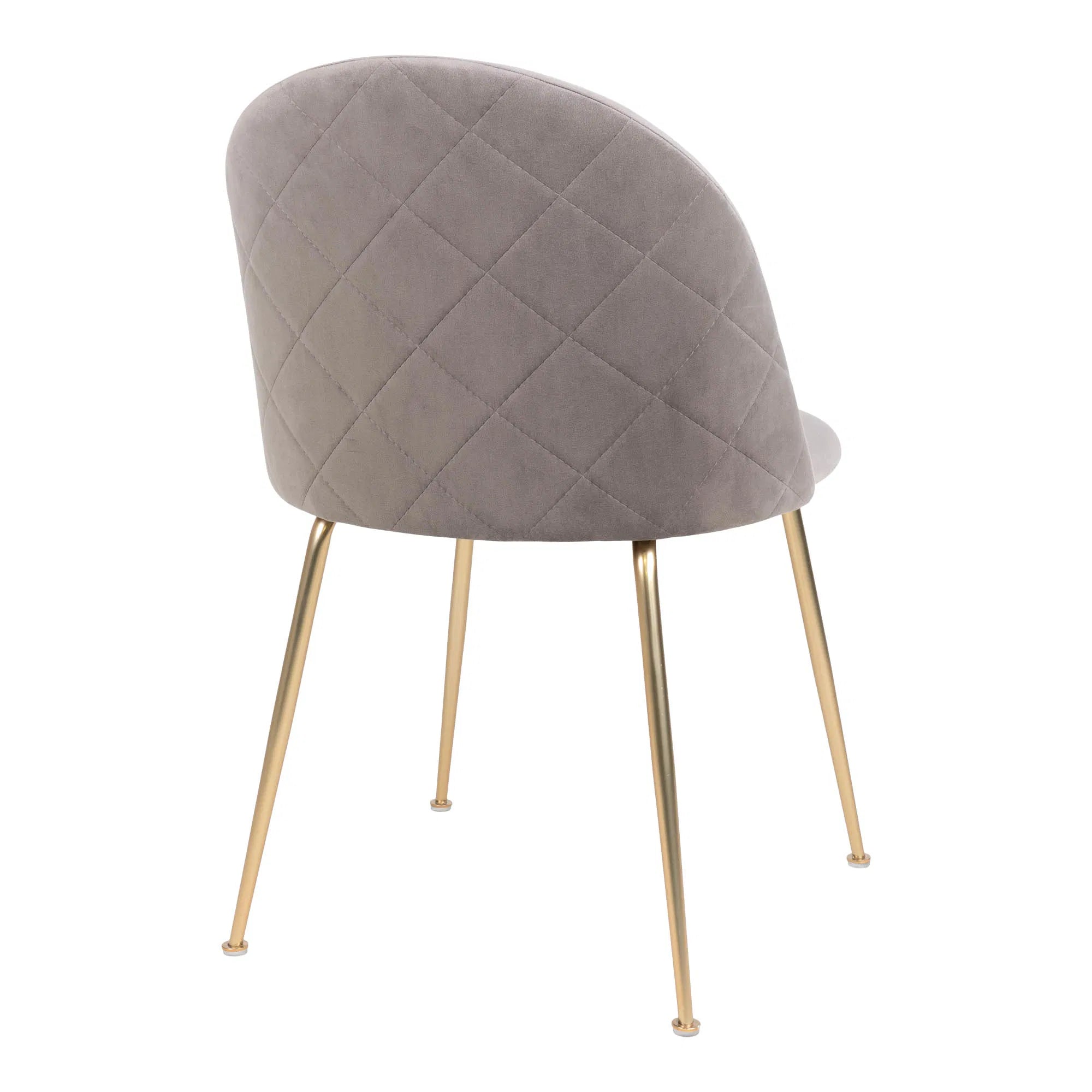 SOMUSE | שולחן ביסטרו עגול קוטר 90 ס"מ, עד 4 סועדים עם 4 כסאות