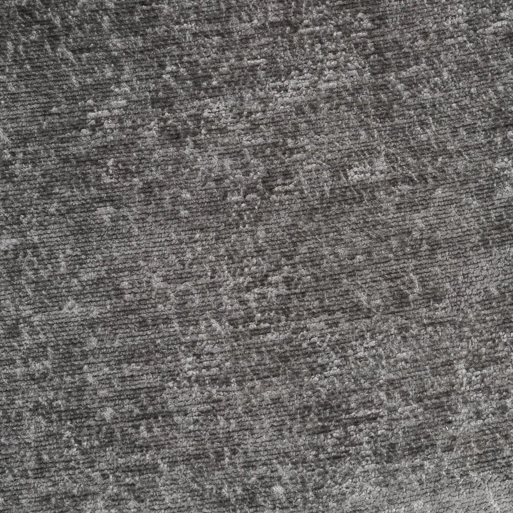 ELDMIR | כיסא אוכל מרופד בבד אריג