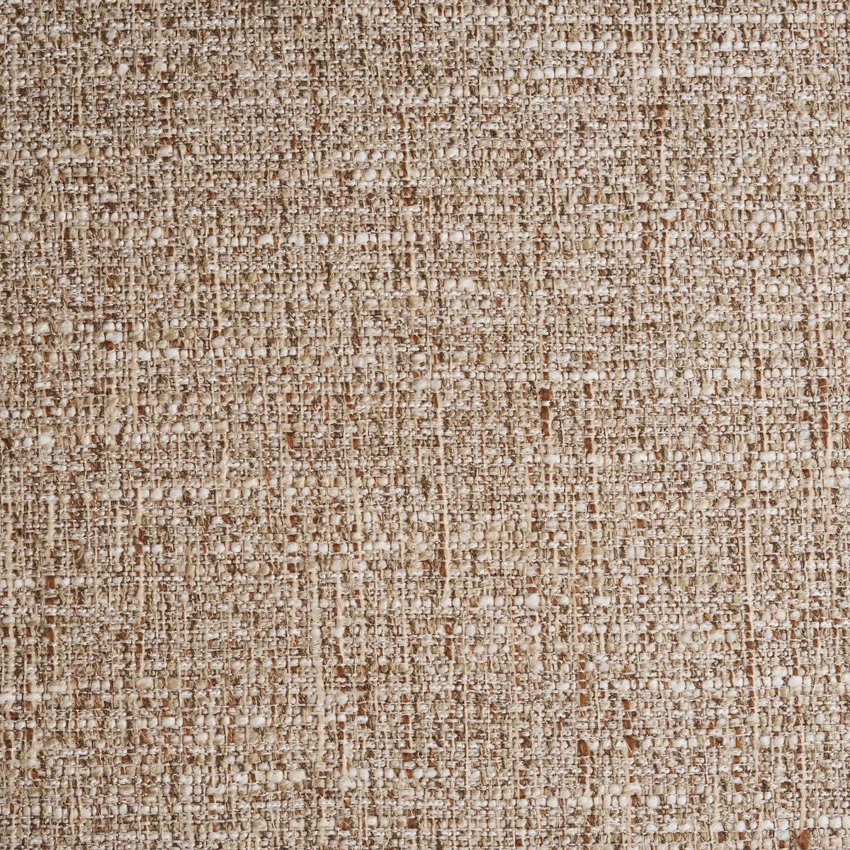 EDLA | כיסא נורדי מעץ מרופד בבד אריג, מגיע בשני גוונים