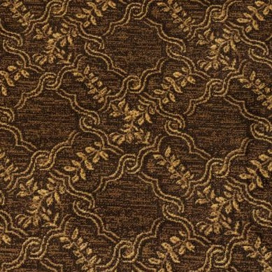 EDREN | שטיח מעוצב סגנון קונטיננטלי