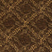 תמונה מזווית מספר 2 של המוצר EDREN | שטיח מעוצב סגנון קונטיננטלי