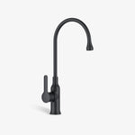 PANDILO | ברז מטבח לא נשלף