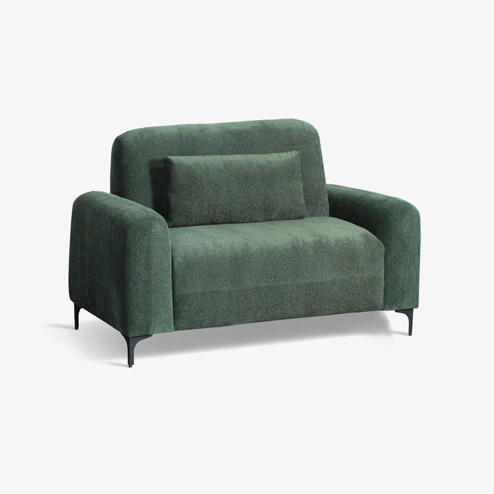 PISON | כורסא בעיצוב מודרני לסלון