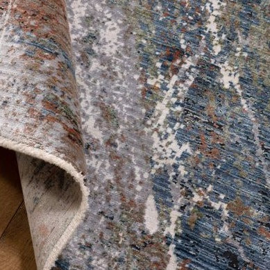 VILLA | שטיח מעוצב בסגנון מודרני יוקרתי