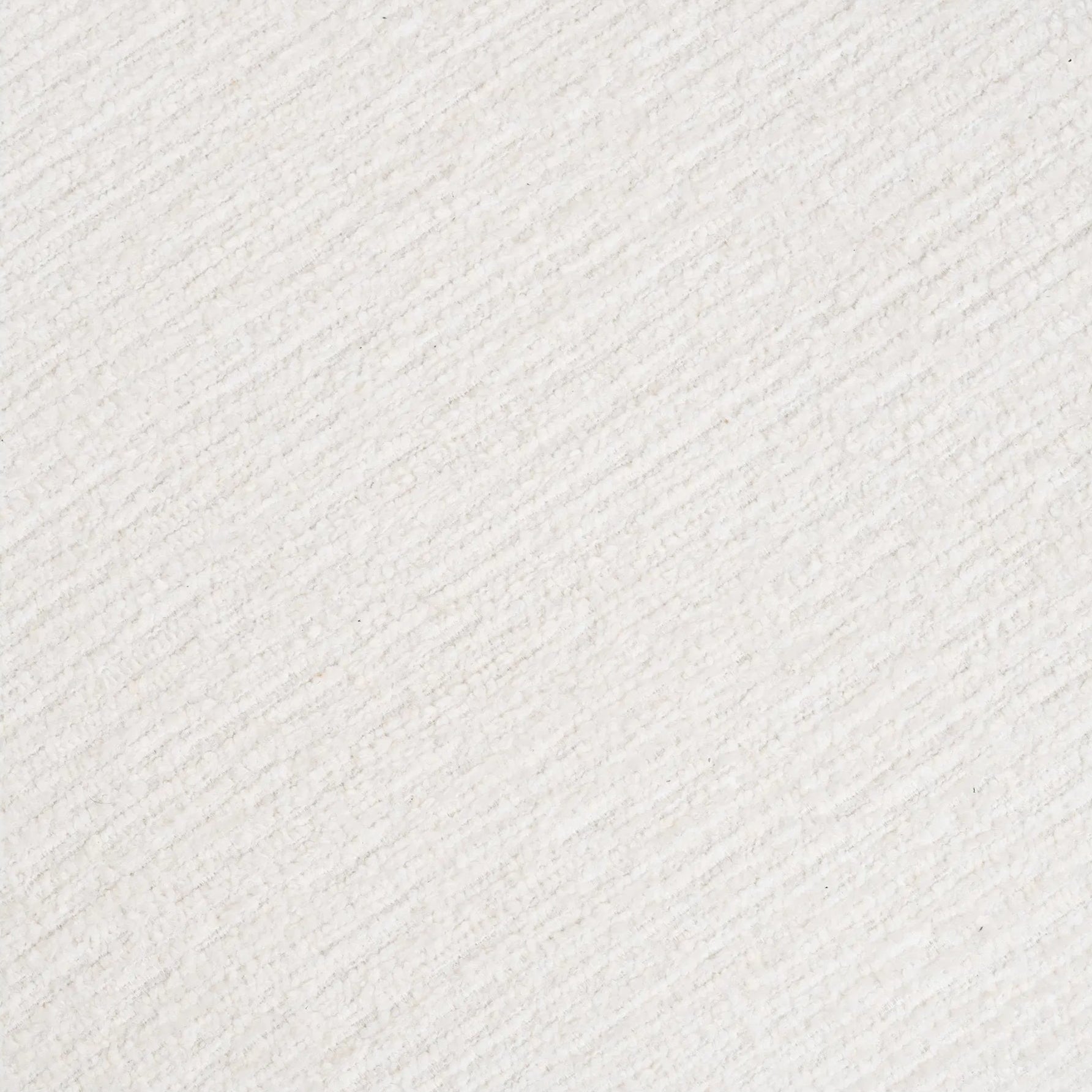 MANALI | כורסא מסתובבת מעוצבת בצורה מעוגלת