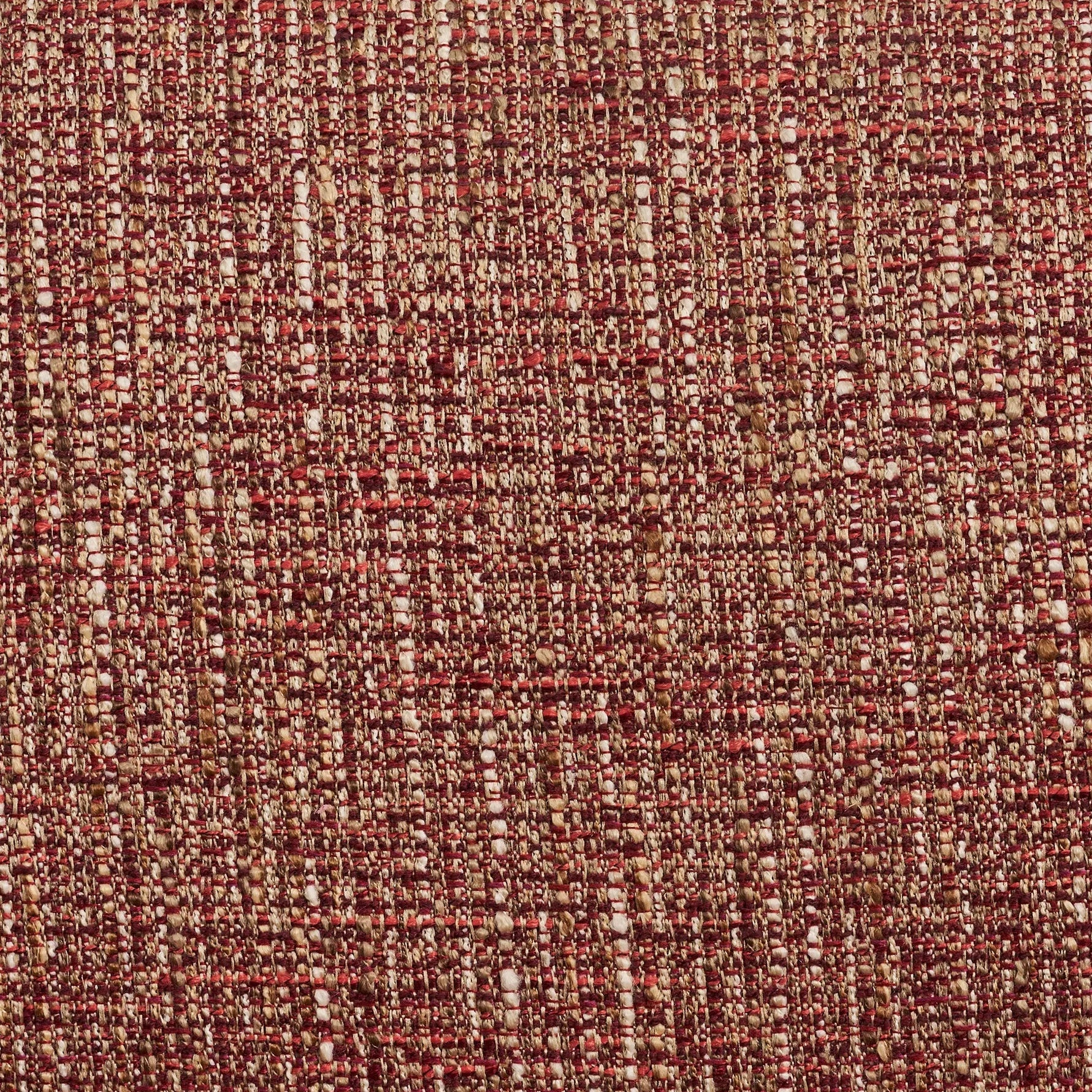 HALOL | כורסא מעוצבת מרופדת בבד אריג - KUALA