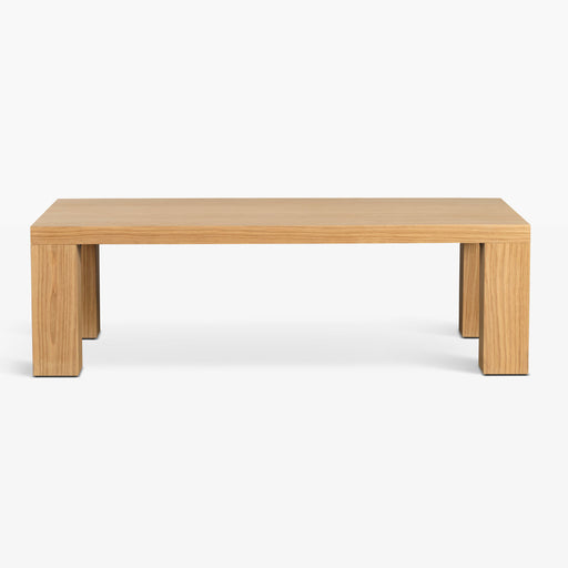 מעבר לעמוד מוצר Torrent | שולחן סלון בעיצוב סקנדינבי