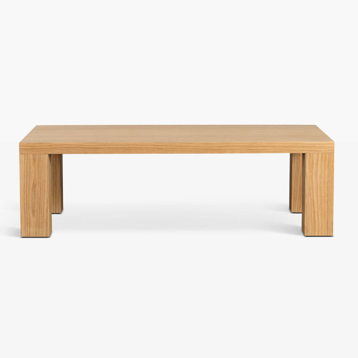 Torrent | שולחן סלון בעיצוב סקנדינבי