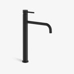 BRANILDO | ברז גבוה לכיור מונח