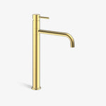 BRANILDO | ברז גבוה לכיור מונח