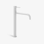 BRANILDO | ברז גבוה לכיור מונח