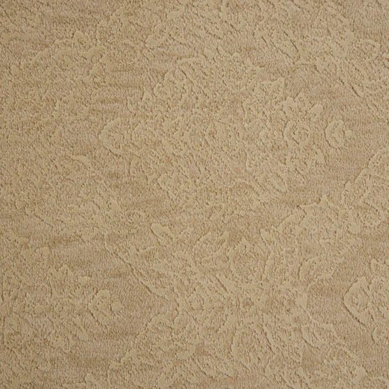 SUPAY | שטיח מעוצב בסגנון קלאסי