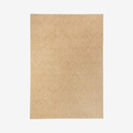 SUPAY | שטיח מעוצב בסגנון קלאסי