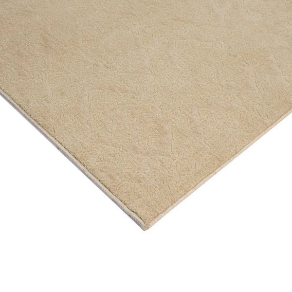 SUPAY | שטיח מעוצב בסגנון קלאסי