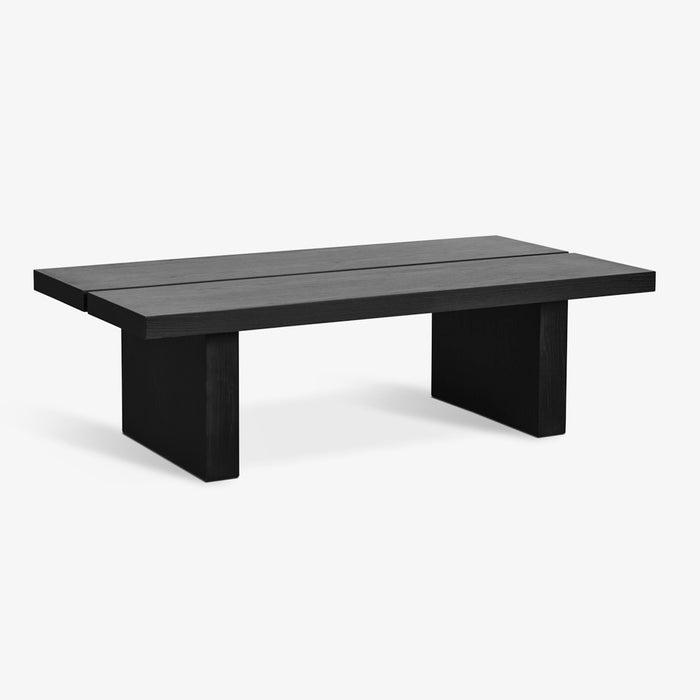 DASTREED | שולחן סלון בעיצוב סקנדינבי