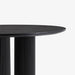 תמונה מזווית מספר 10 של המוצר LUCIEN | שולחן סקנדינבי מעץ