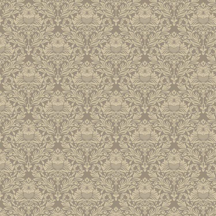 LALO | טפט וינטאג'