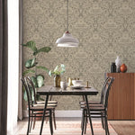 LALO | טפט וינטאג'