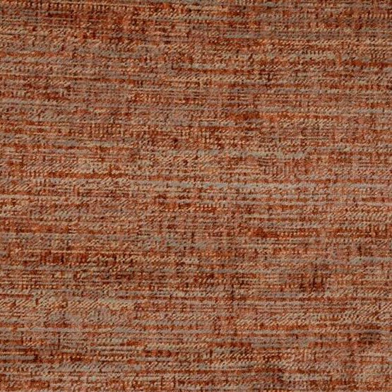 OPO | שטיח מעוצב בסגנון בוהו